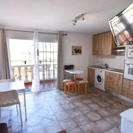 Book Jet - Lovely Holiday Home Arenas Pool&Wifi Caleta De Fuste Exteriör bild