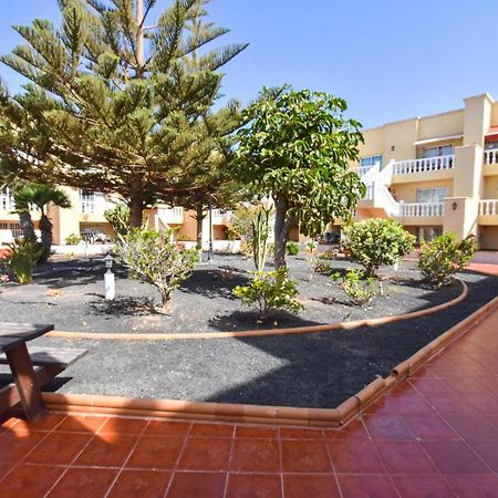 Book Jet - Lovely Holiday Home Arenas Pool&Wifi Caleta De Fuste Exteriör bild