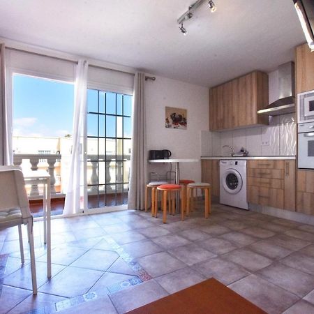 Book Jet - Lovely Holiday Home Arenas Pool&Wifi Caleta De Fuste Exteriör bild