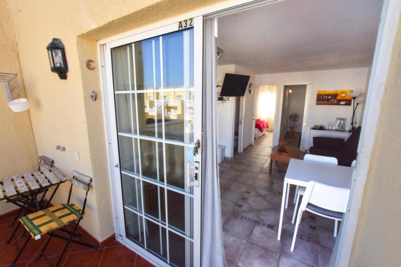 Book Jet - Lovely Holiday Home Arenas Pool&Wifi Caleta De Fuste Exteriör bild