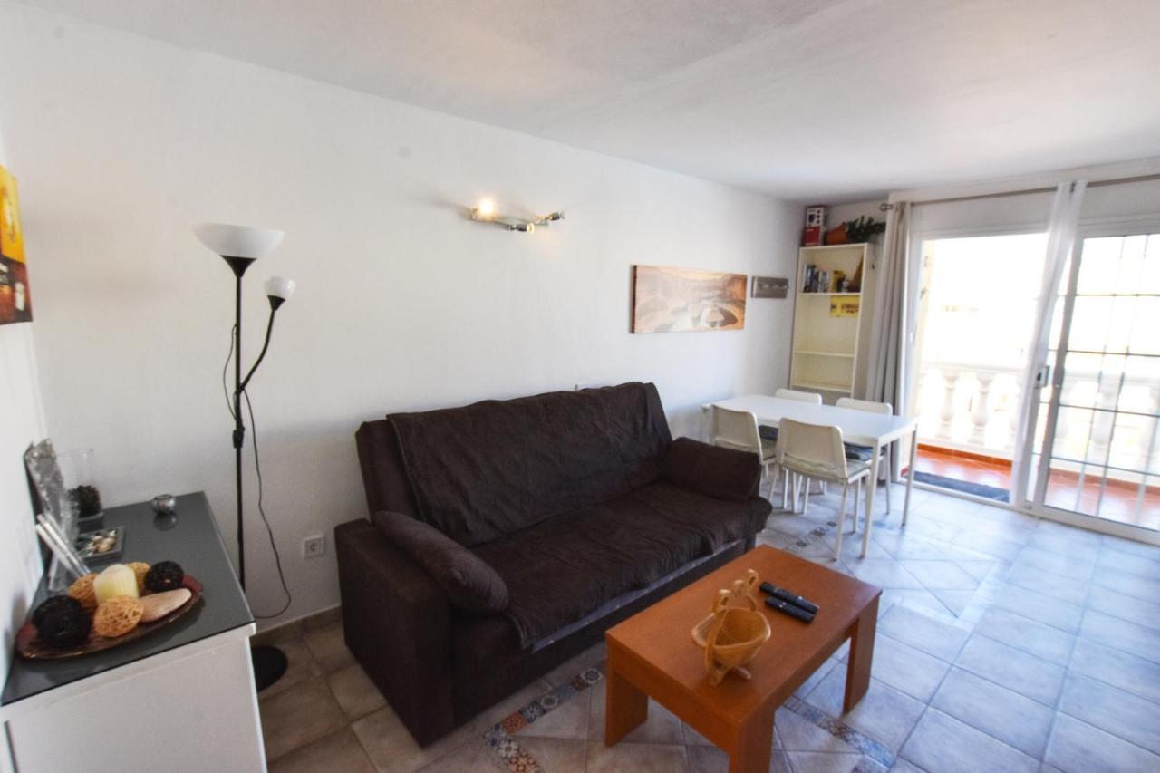 Book Jet - Lovely Holiday Home Arenas Pool&Wifi Caleta De Fuste Exteriör bild