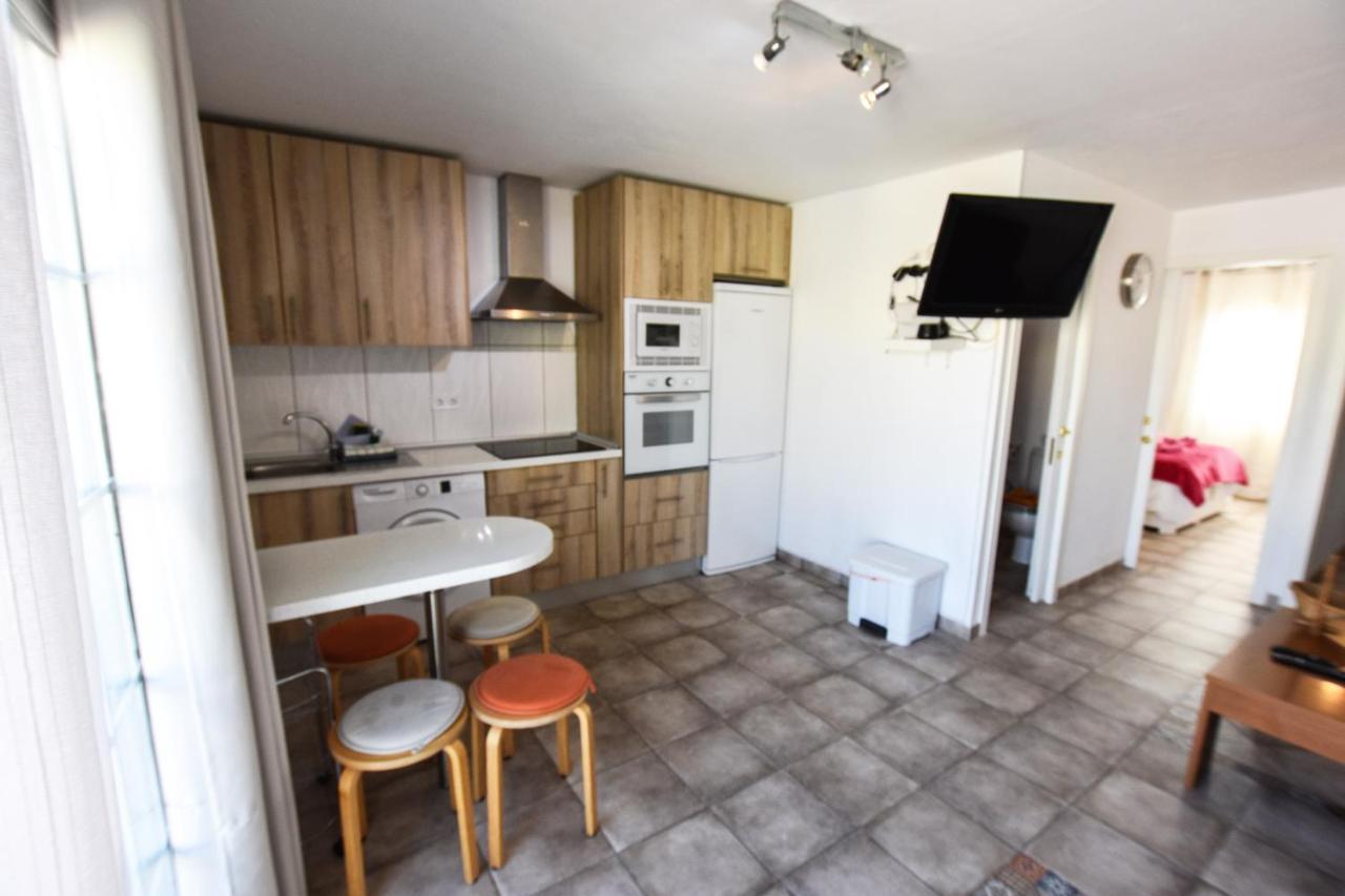 Book Jet - Lovely Holiday Home Arenas Pool&Wifi Caleta De Fuste Exteriör bild