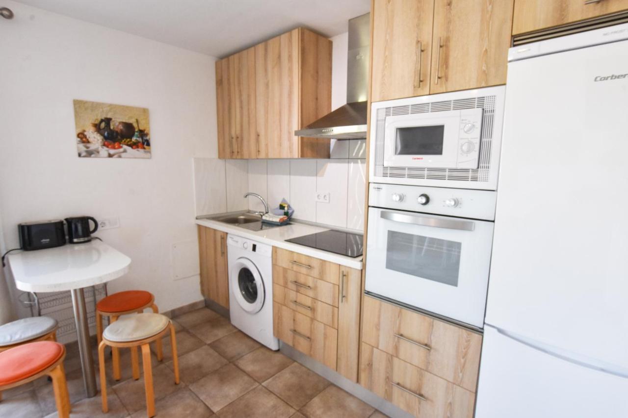 Book Jet - Lovely Holiday Home Arenas Pool&Wifi Caleta De Fuste Exteriör bild