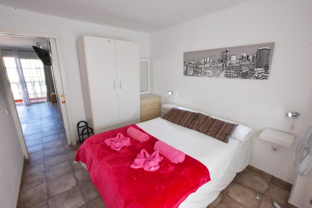 Book Jet - Lovely Holiday Home Arenas Pool&Wifi Caleta De Fuste Exteriör bild