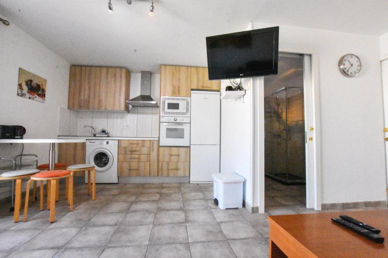 Book Jet - Lovely Holiday Home Arenas Pool&Wifi Caleta De Fuste Exteriör bild